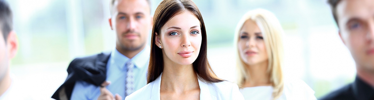 How Marching for Science Risks 