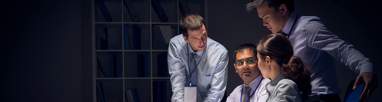 After Setbacks and Suits, Miami to Open 