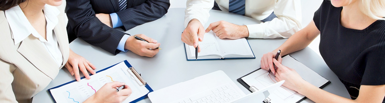 The New Threat to Wolves in and Around 